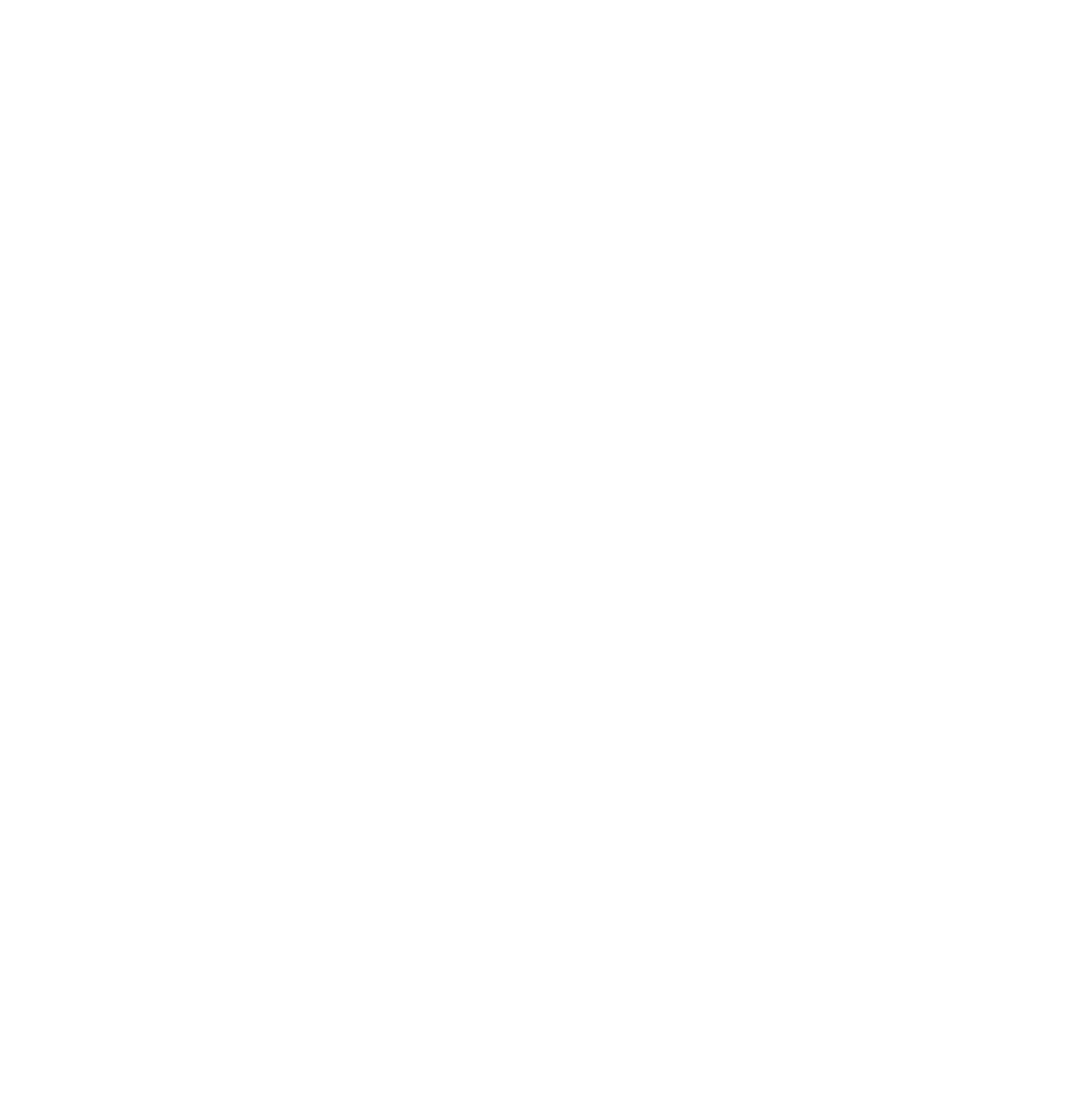 isla Passió - Bauen auf Mallorca - deutsche Baubetreuung