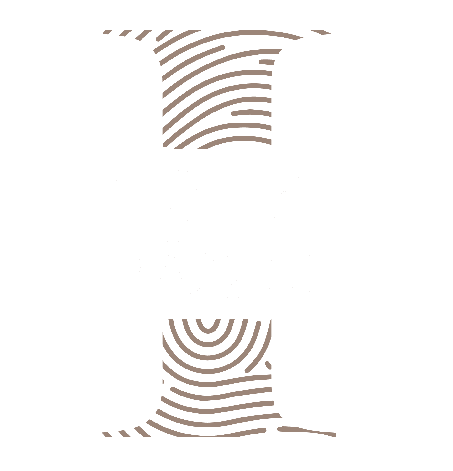 isla Passió Logo - Rent, buy and build in Mallorca